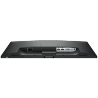 BenQ Business BL2480T Image #6