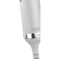 GA.MA IQ Perfetto (серый) Image #5