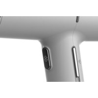 GA.MA IQ Perfetto (серый) Image #15