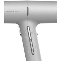 GA.MA IQ Perfetto (серый) Image #12