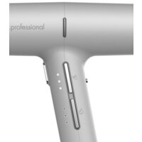 GA.MA IQ Perfetto (серый) Image #14