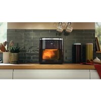 Bosch MAFS2671B Image #4