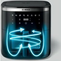 Bosch MAFS2671B Image #3