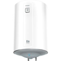 Timberk SWH RE9 80 V Image #2