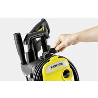 Karcher K 5 Compact 1.630-750.0 Image #2