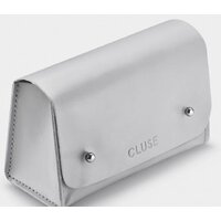 Cluse Aravis CW0101501009 Image #5