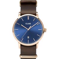 Cluse Aravis CW0101501009