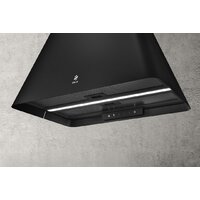 Elica Ikona BL MAT/A/60 Image #2