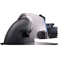 Graef SKS 720 grau