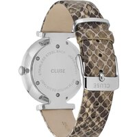 Cluse Triomphe CL61009 Image #3