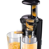 Panasonic MJ-L500STQ Image #3