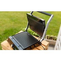 Blaupunkt GRS501 Image #3