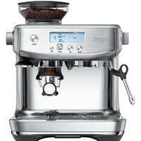 Sage The Barista Pro SES878BSS Image #1