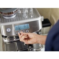 Sage The Barista Pro SES878BSS Image #3