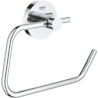 Grohe Essentials 40689001 (хром)