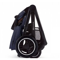 KinderKraft EveryDay (2 в 1, denim) Image #4