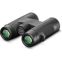 Hawke Endurance ED 10x32 WP Image #2