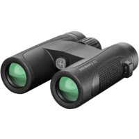 Hawke Endurance ED 10x32 WP