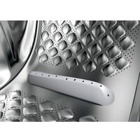 AEG LWR98165XP Image #6