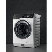 AEG LWR98165XP Image #7