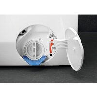 AEG LWR98165XP Image #5