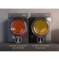 AEG LWR98165XP Image #9