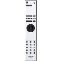 Onkyo C-7030 (черный) Image #3