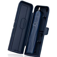 Seysso Planet NeptunX Image #4