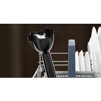 Bosch MaxoMixx MS84CB6110 Image #3