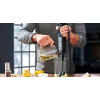 Bosch MaxoMixx MS84CB6110 Image #7