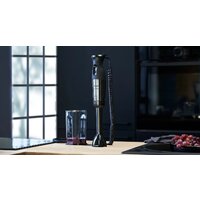 Bosch MaxoMixx MS84CB6110 Image #4