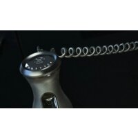 Bosch MaxoMixx MS84CB6110 Image #10