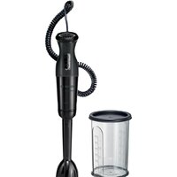 Bosch MaxoMixx MS84CB6110