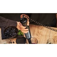 Bosch MaxoMixx MS84CB6110 Image #6