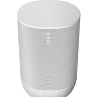 Sonos Move (белый)
