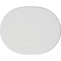 Sonos Move (белый) Image #3