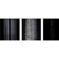 Ravak X07P643 Image #4