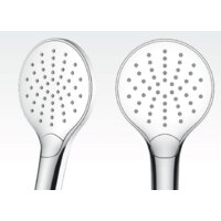 Ravak X07P643 Image #3