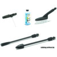 Karcher K 4 Promo Basic Car 1.679-151.0 Image #4