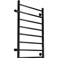 Ariano Версаль 60х50 БП (черный)