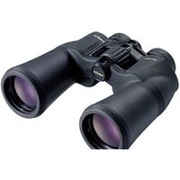 Nikon ACULON A211 12x50
