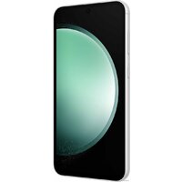 Samsung Galaxy S23 FE SM-S711B/DS 8GB/256GB (мятный) Image #5