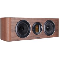 Wharfedale Evo 4.CS (орех)