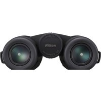Nikon Monarch M7 8x30 (черный) Image #6