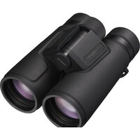 Nikon Monarch M7 8x30 (черный) Image #8