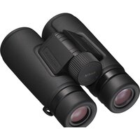 Nikon Monarch M7 8x30 (черный) Image #7