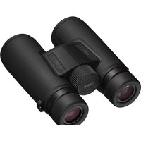 Nikon Monarch M7 8x30 (черный) Image #5