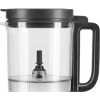 KitchenAid 5KFP0921EER Image #13