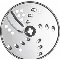 KitchenAid 5KFP0921EER Image #18