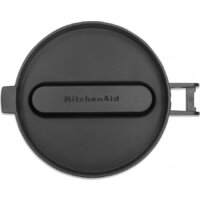 KitchenAid 5KFP0921EER Image #14
